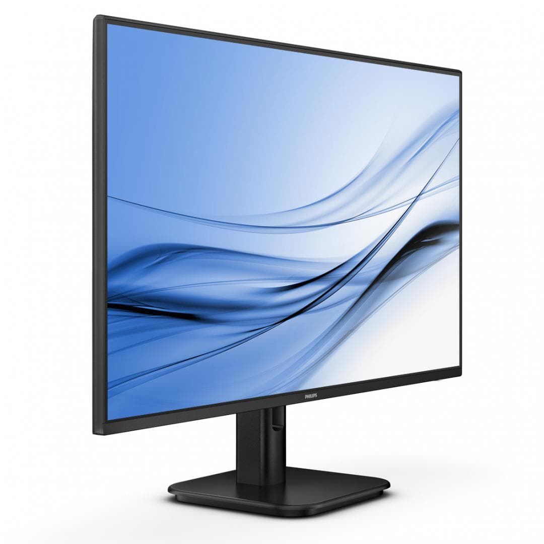 Monitor Philips 27" 27E1N1100A/00, Diagonal (inch): 27, Diagonal (cm): 69, - 14