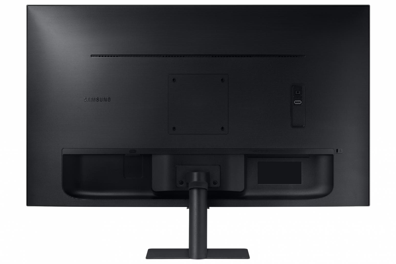 Monitor Samsung 32" LS32A700NWPXEN - 3