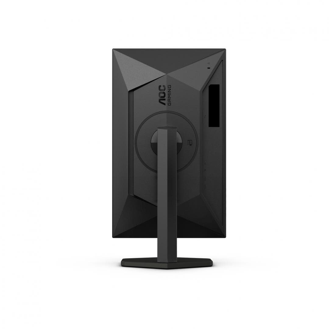 Monitor AOC 23.8" 24G4X, Diagonal (inch): 23.8, Diagonal (cm): 60.5, - 13
