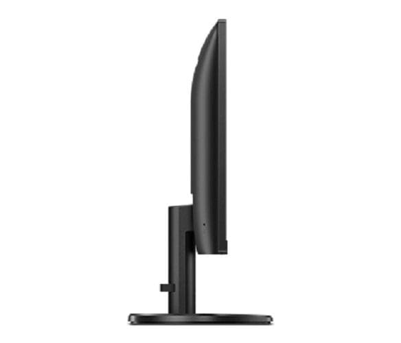 Monitor Philips 23.8" 242S9JAL/00 - 3