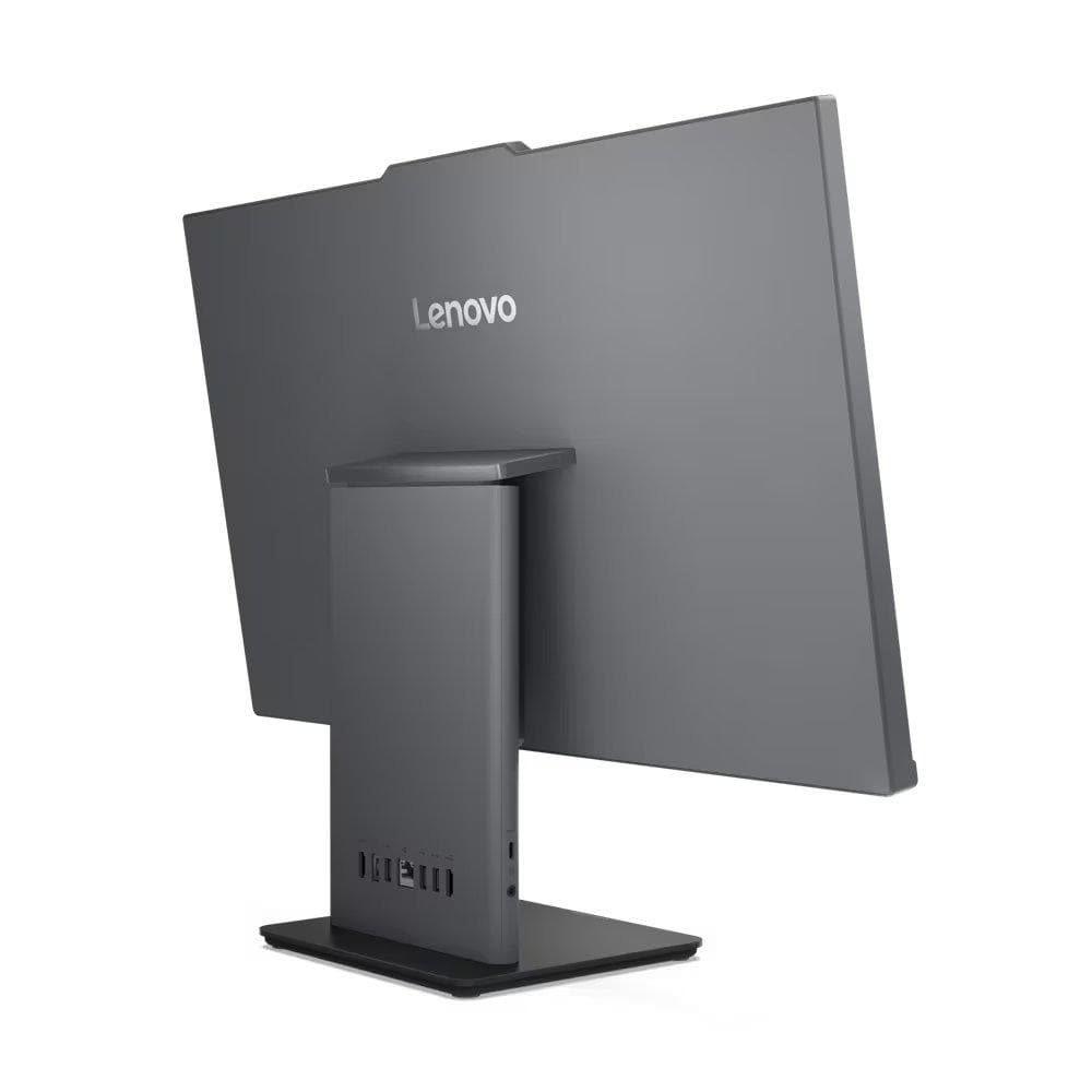 All-in-One Business Lenovo ThinkCentre neo 50a 27 Gen 5 cu - 6