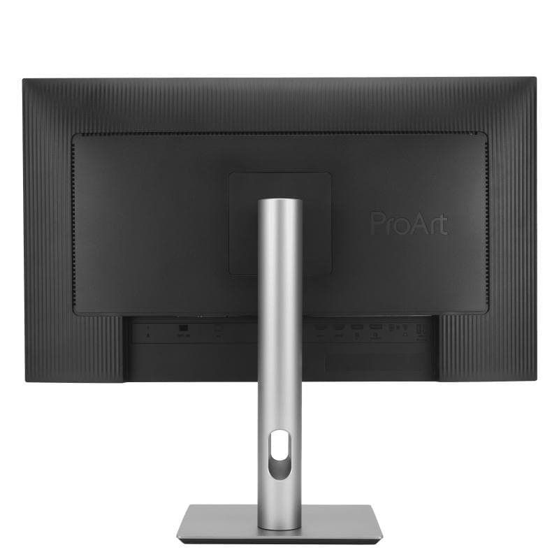 Monitor Asus 27" PA279CRV, Diagonal (inch): 27, Diagonal (cm): 69, - 2