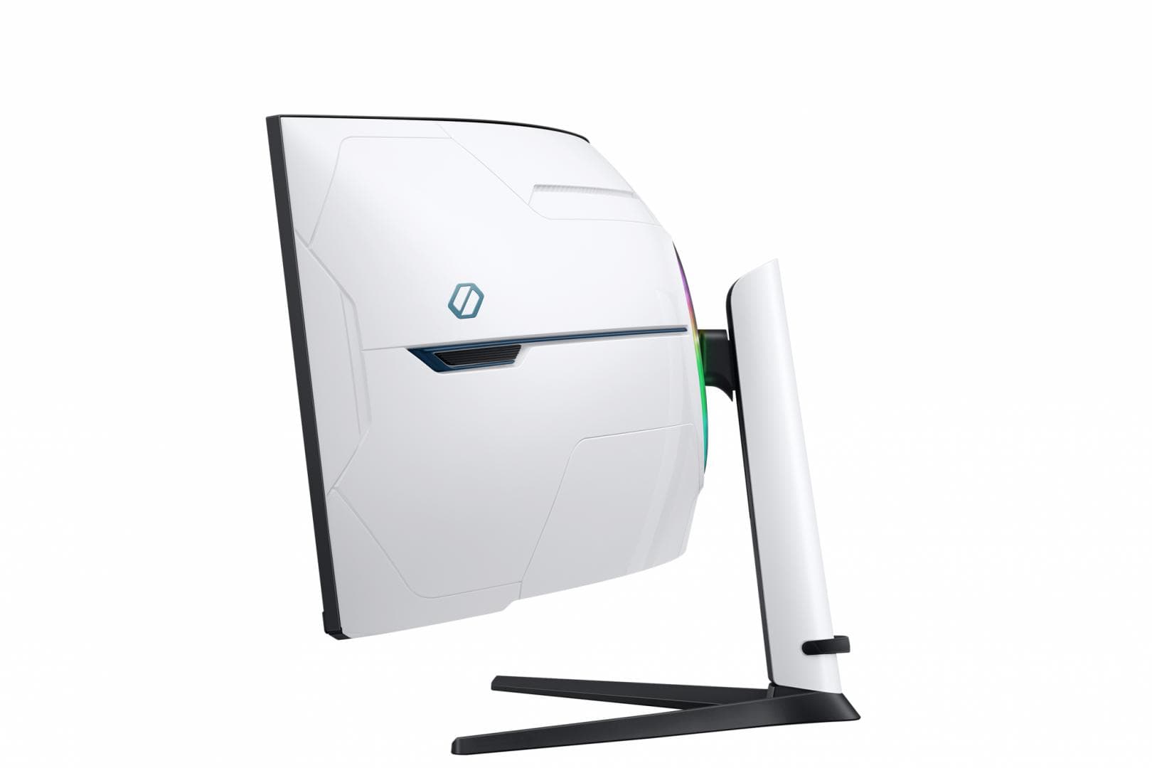 Monitor Samsung 57" LS57CG952NUXEN - 11