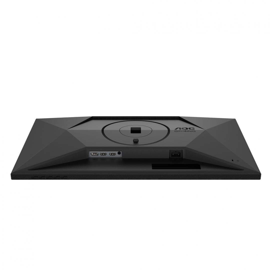 Monitor AOC 27" Q27G4X - 14