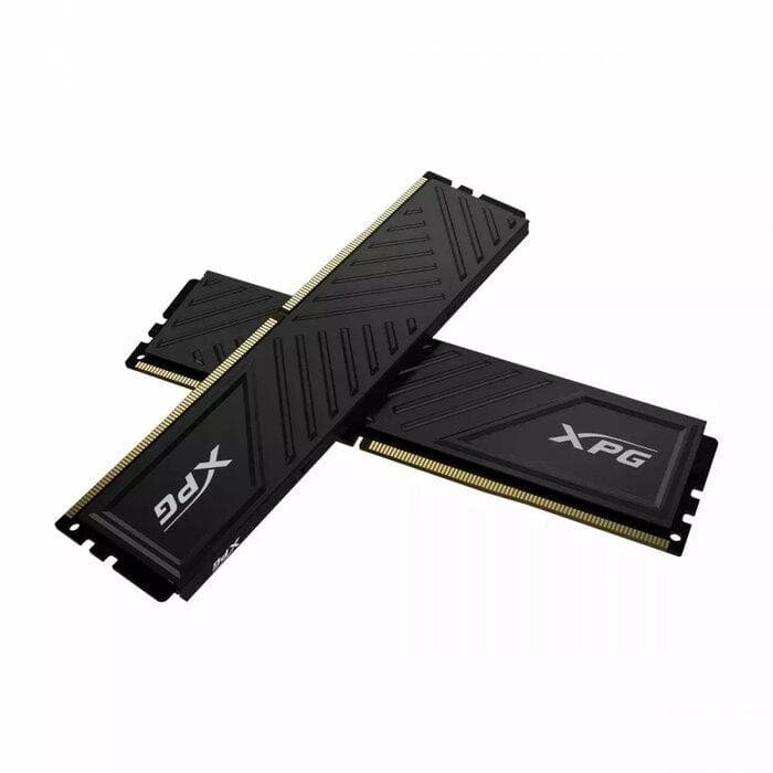 Memorie RAM ADATA XPG GAMMIX D35, 16 GB DDR4, 3200
