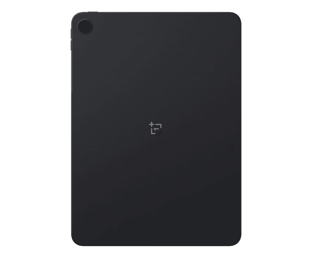 ONEPLUS Pad Go 2, 8 GB RAM, 128 GB, Fara - 4