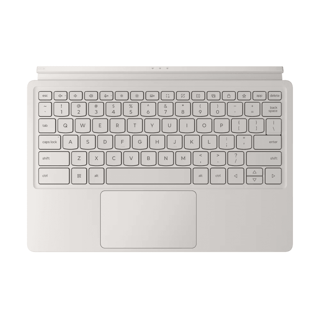 LENOVO ZAEG0126RO, 16 GB RAM, 256 GB, Fara SIM, Seashell - 8