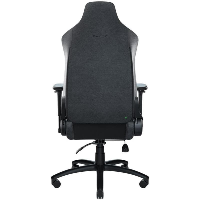 Razer Iskur - Fabric  XL - Gaming Chair With - 4