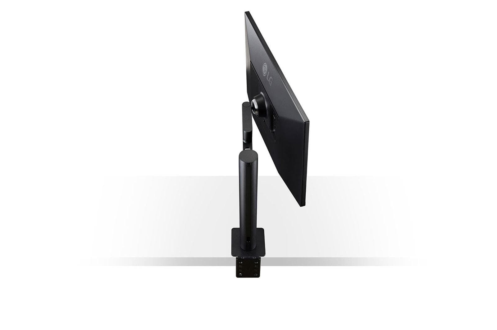 Monitor LG 27" 27UN880P-B.AEU - 12
