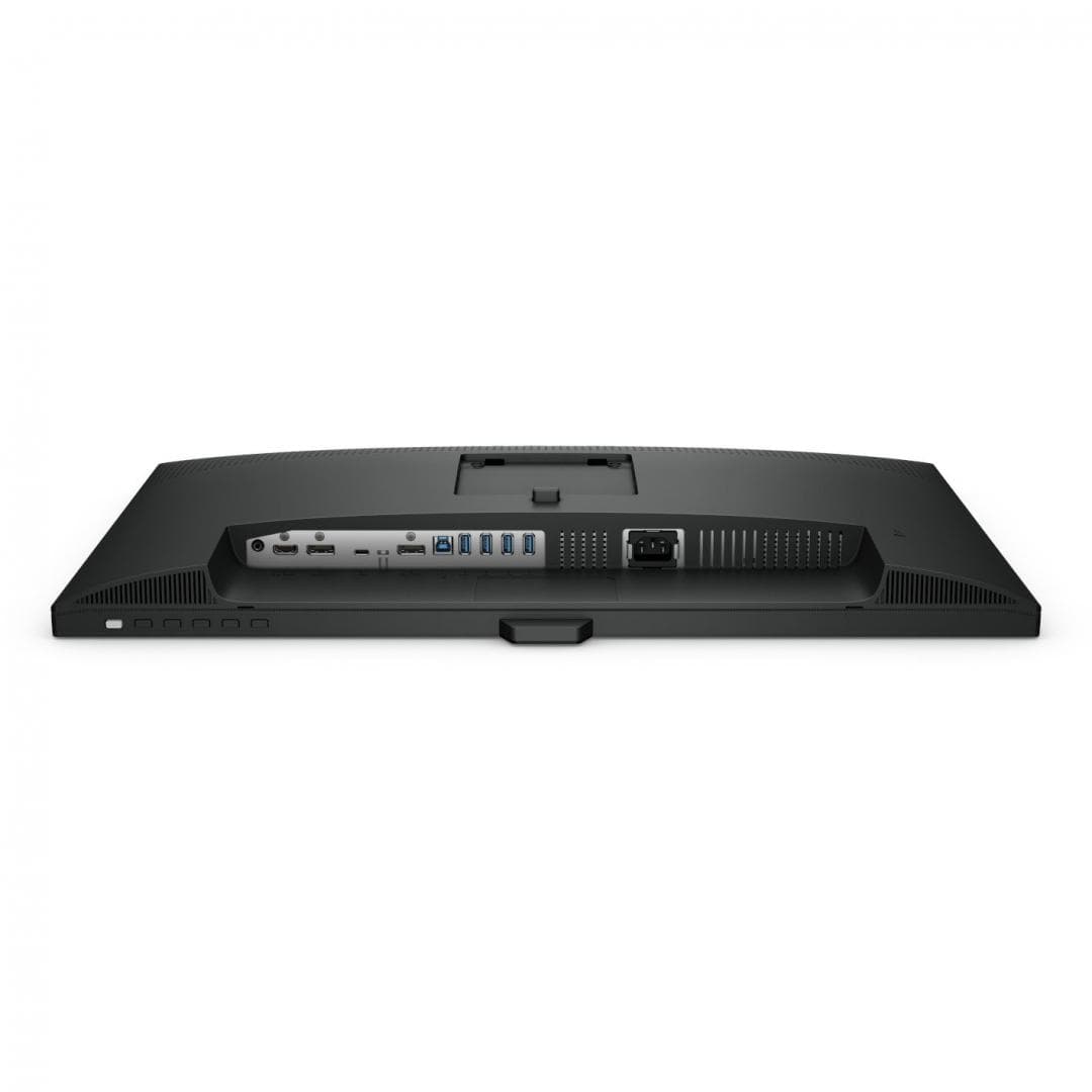 Monitor BenQ 27" PD2705Q - 3