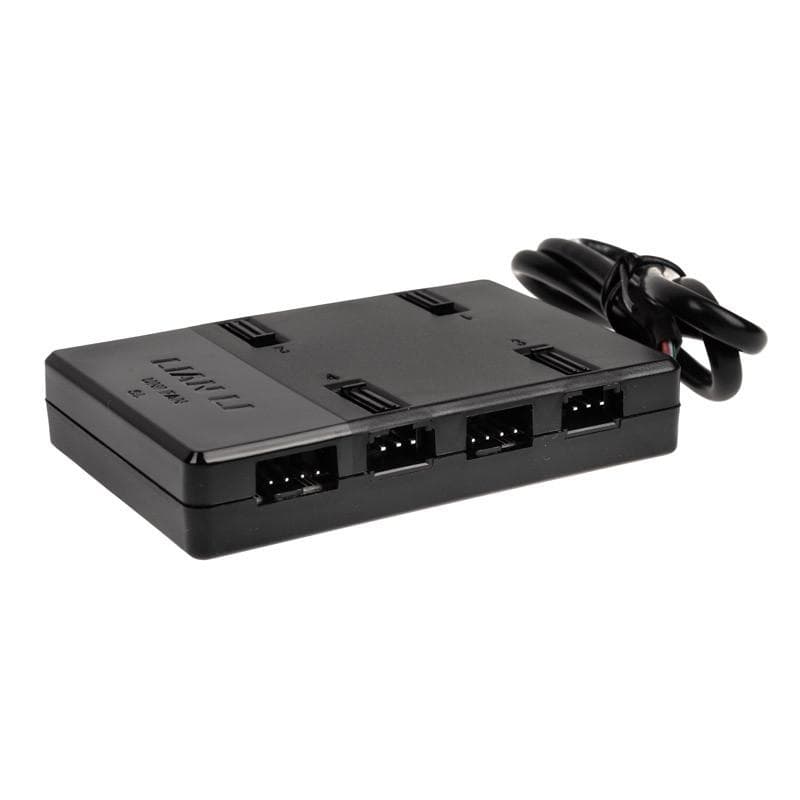 Controller Lian Li SL UNI FAN L-Connect 3.0 - 2