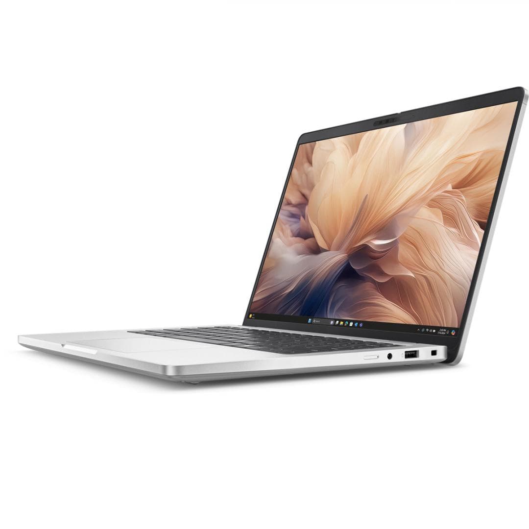Laptop Business Dell Pro 14 Plus, cu procesor Intel Core