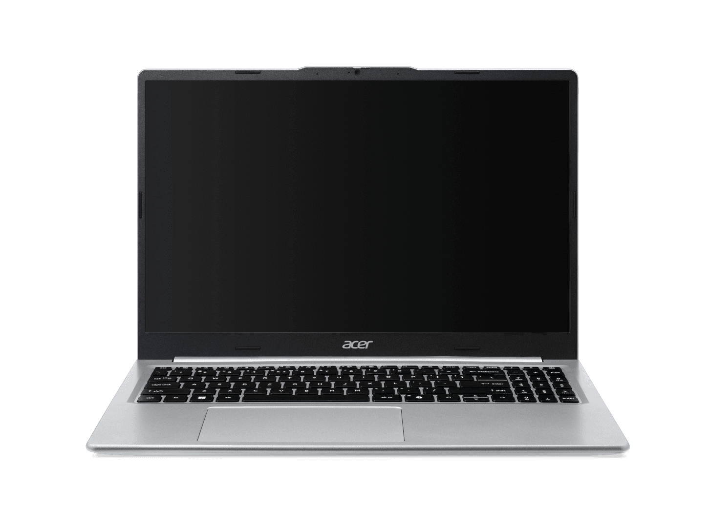 Laptop Consumer Acer Aspire Lite 5 AL15-46P-R5ST, cu procesor AMD