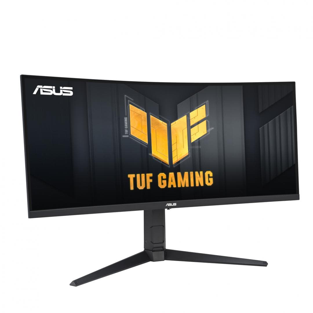 Monitor Asus 34" VG34VQL3A - 2