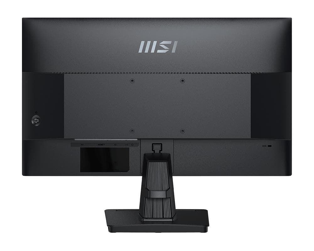 Monitor MSI 24.5" PRO MP251 - 6