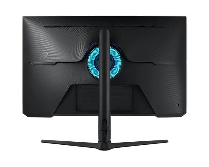 Monitor Samsung 32" LS32BG700EUXEN - 2