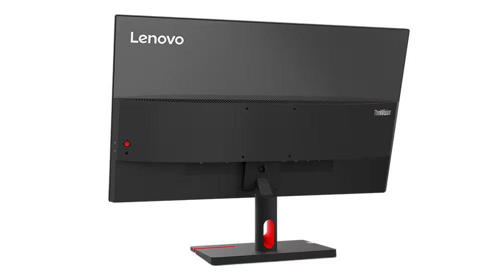 Lenovo ThinkVision S27i-30 27" IPS, FHD (1920x1080), 16:9, Brightness: 300 - 7