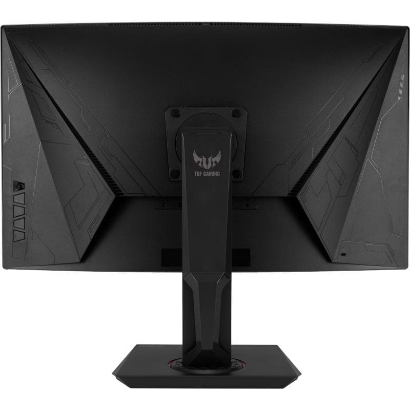 Monitor Asus 31.2" VG32VQR - 3
