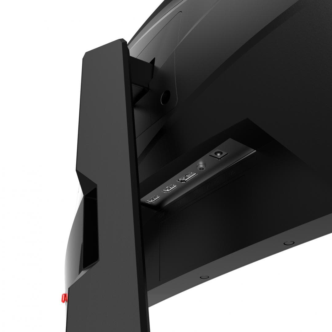 Monitor MSI 24" G2422C - 19