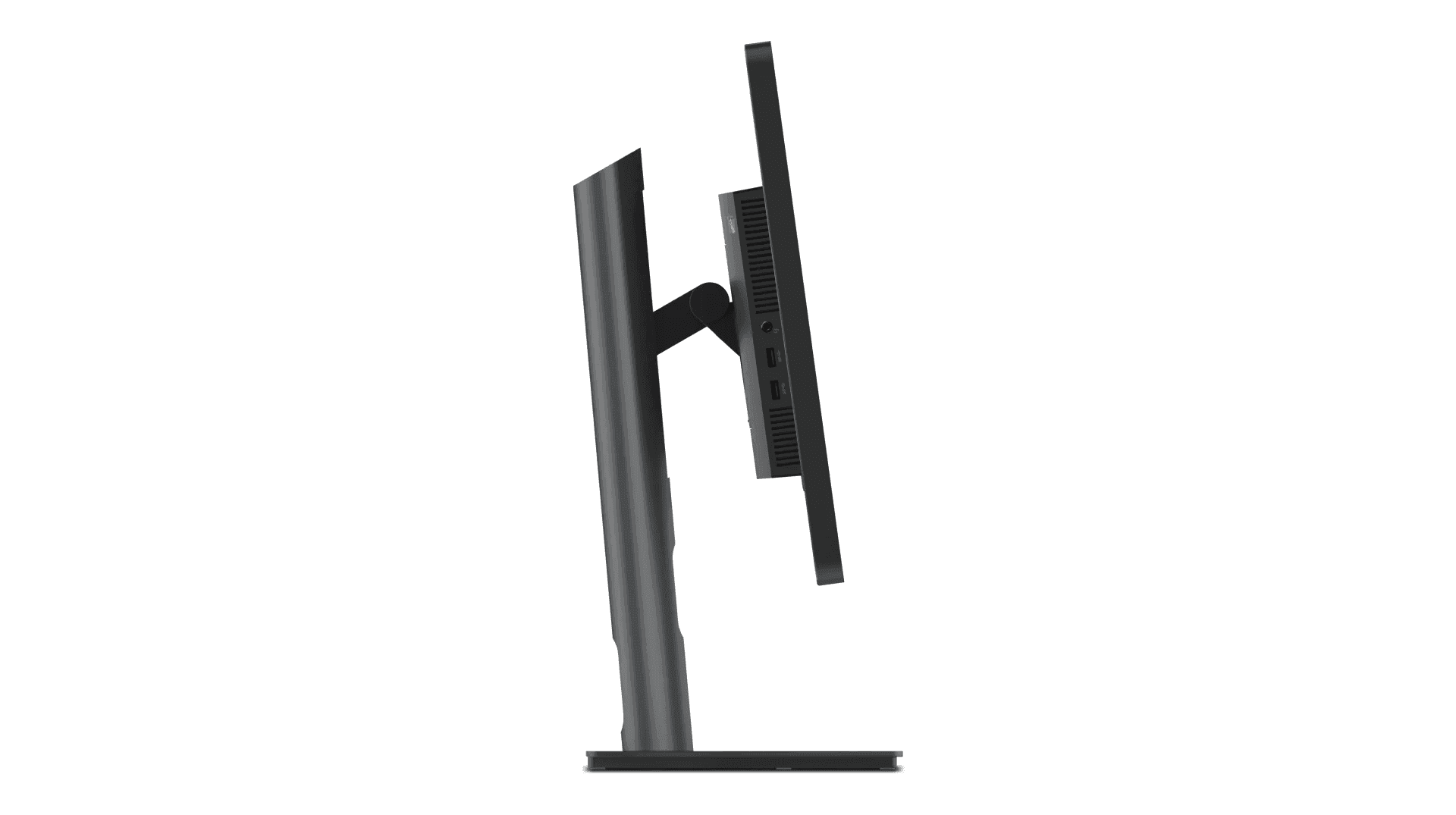 Lenovo ThinkVision P27q-30; 27" IPS, QHD (2560x1440), 16:9, Brightness: 350 - 7