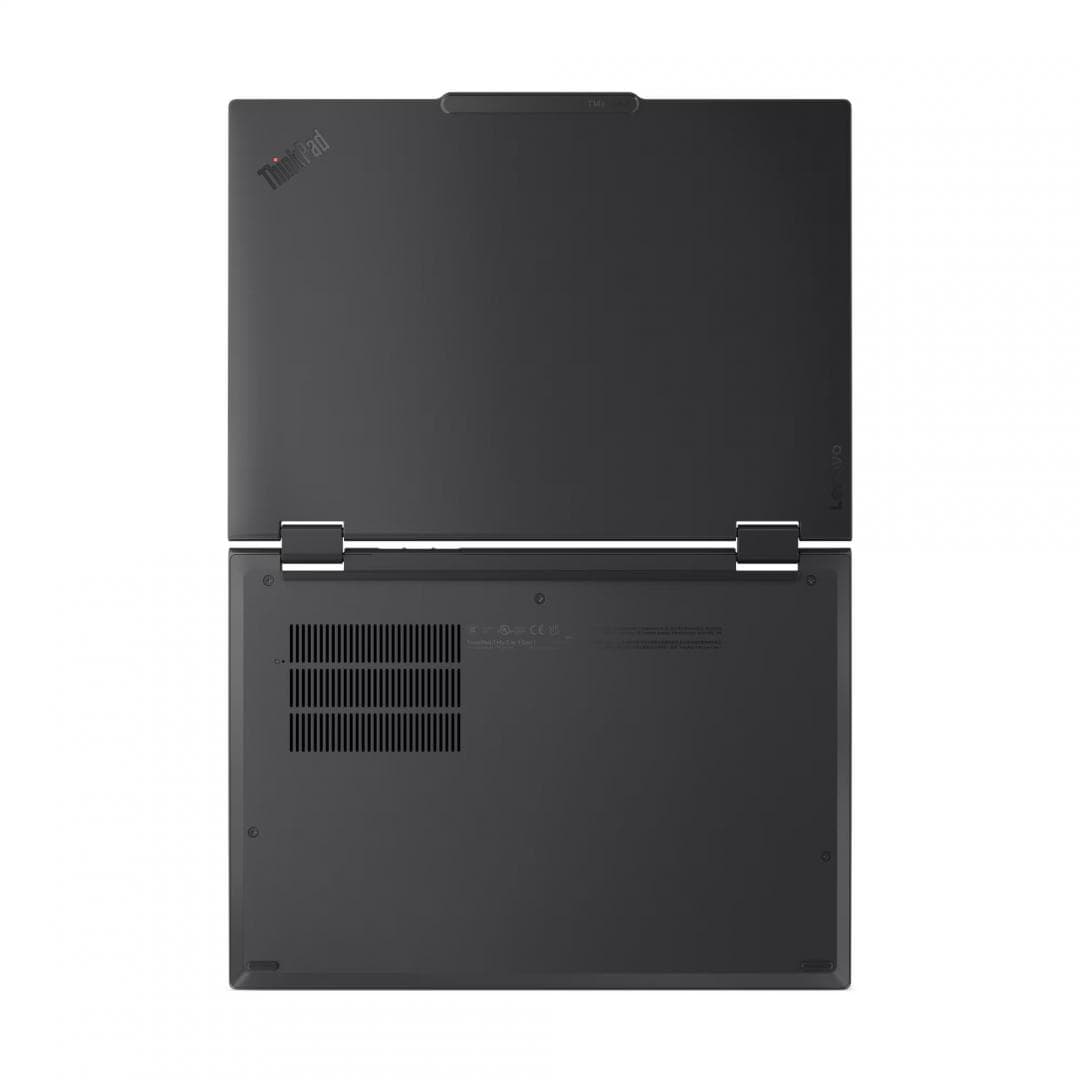 Laptop Business Lenovo ThinkPad T14s 2-in-1 Gen 1, cu procesor - 8