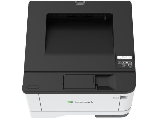 LEXMARK MS431DN SPR SVPP MONO PRINTER - 3