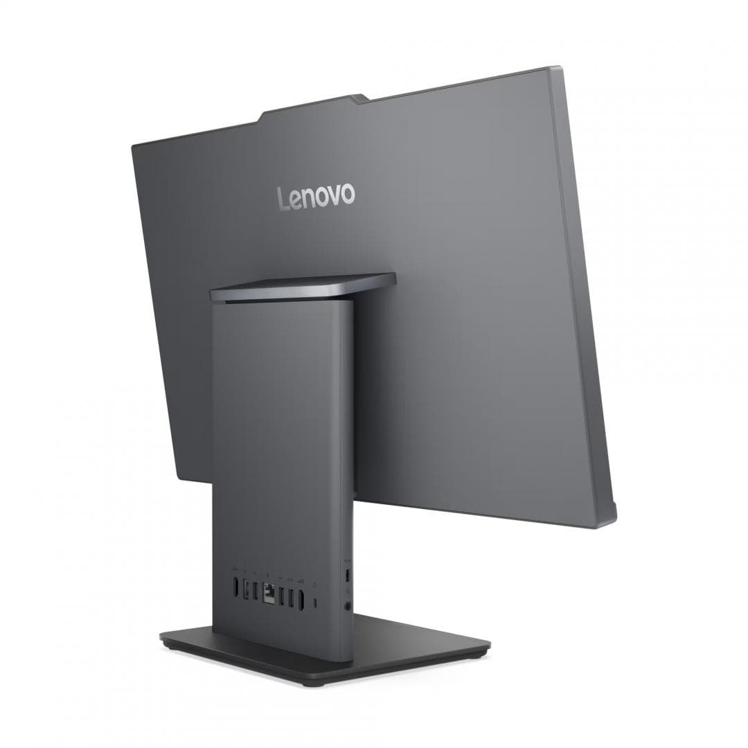 All-in-One Business Lenovo ThinkCentre neo 50a 27 Gen 5 AIO - 7