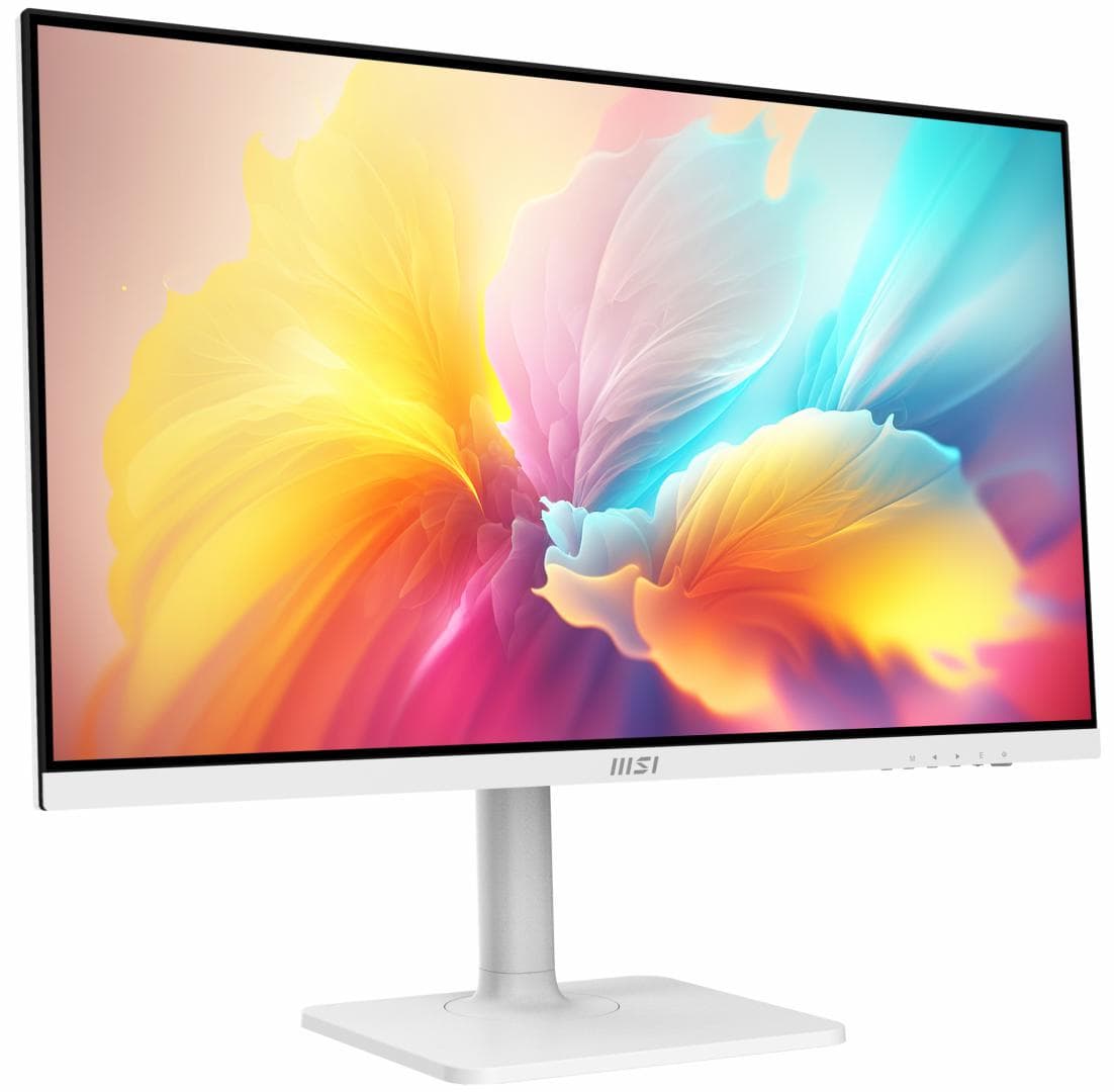 Monitor MSI 27" MD2712PW - 15