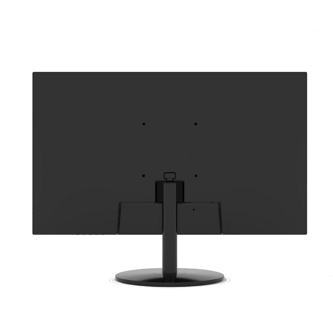 Monitor Dahua 24" DHI-LM24-A200 - 3