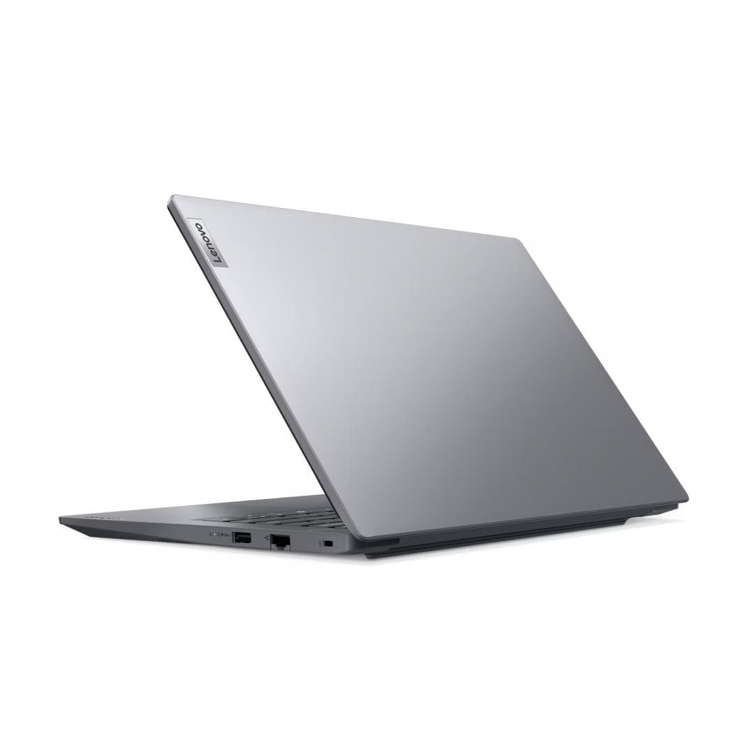 Laptop SMB Lenovo V14 G5 IRL, cu procesor Intel Core - 9