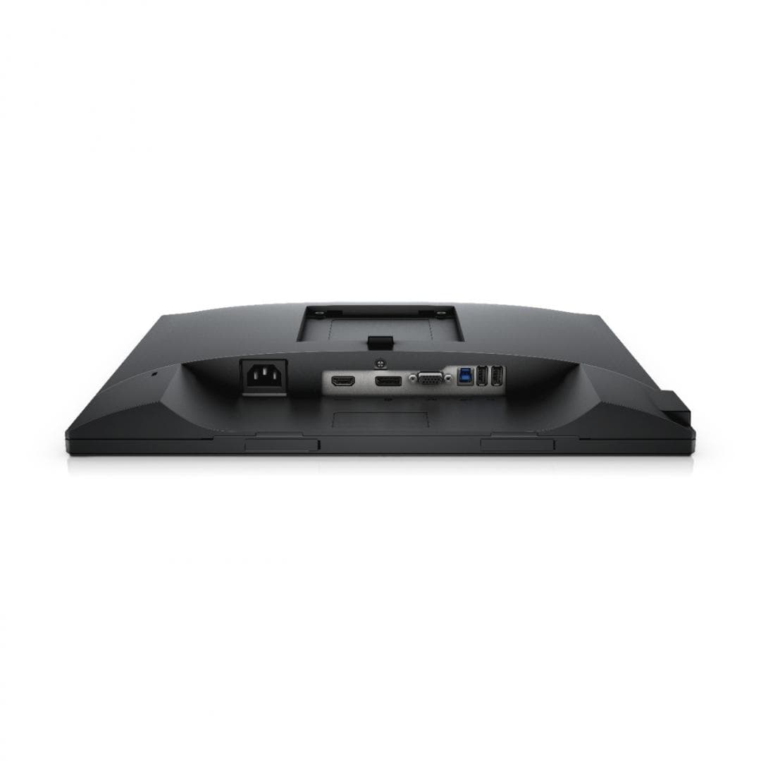 Monitor Dell 19" P1917S, 19inch, LED IPS, 60 Hz, negru - 6
