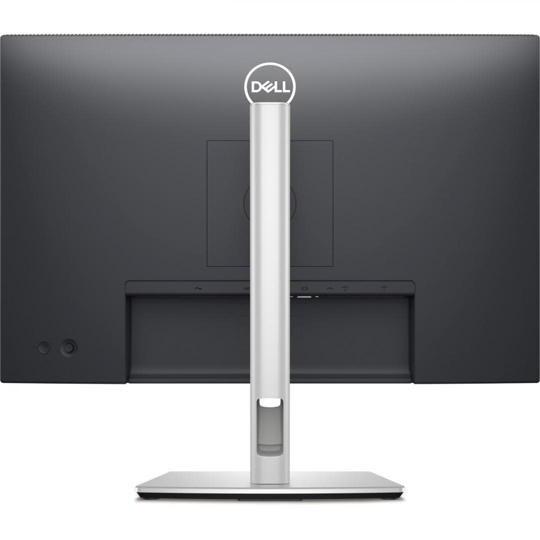 Monitor Dell 24" P2425 WUXGA 61.13 CM, 100Hz, 5Ms - 4
