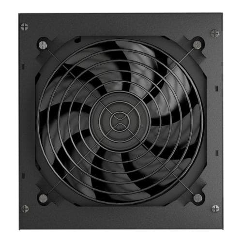Sursa nJoy Alpha+, 80+ Gold, 850W - 3