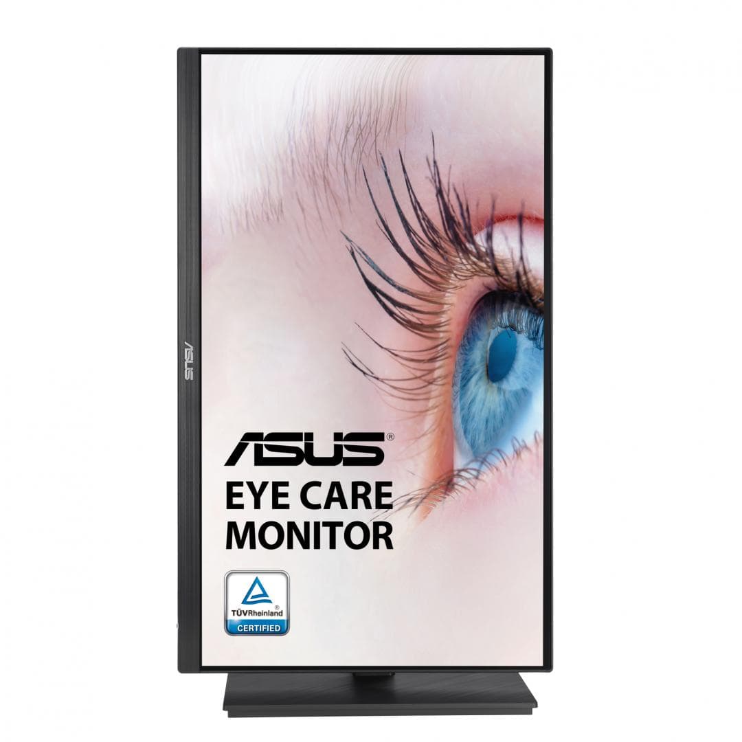 Monitor Asus 27" VA27EQSB - 5