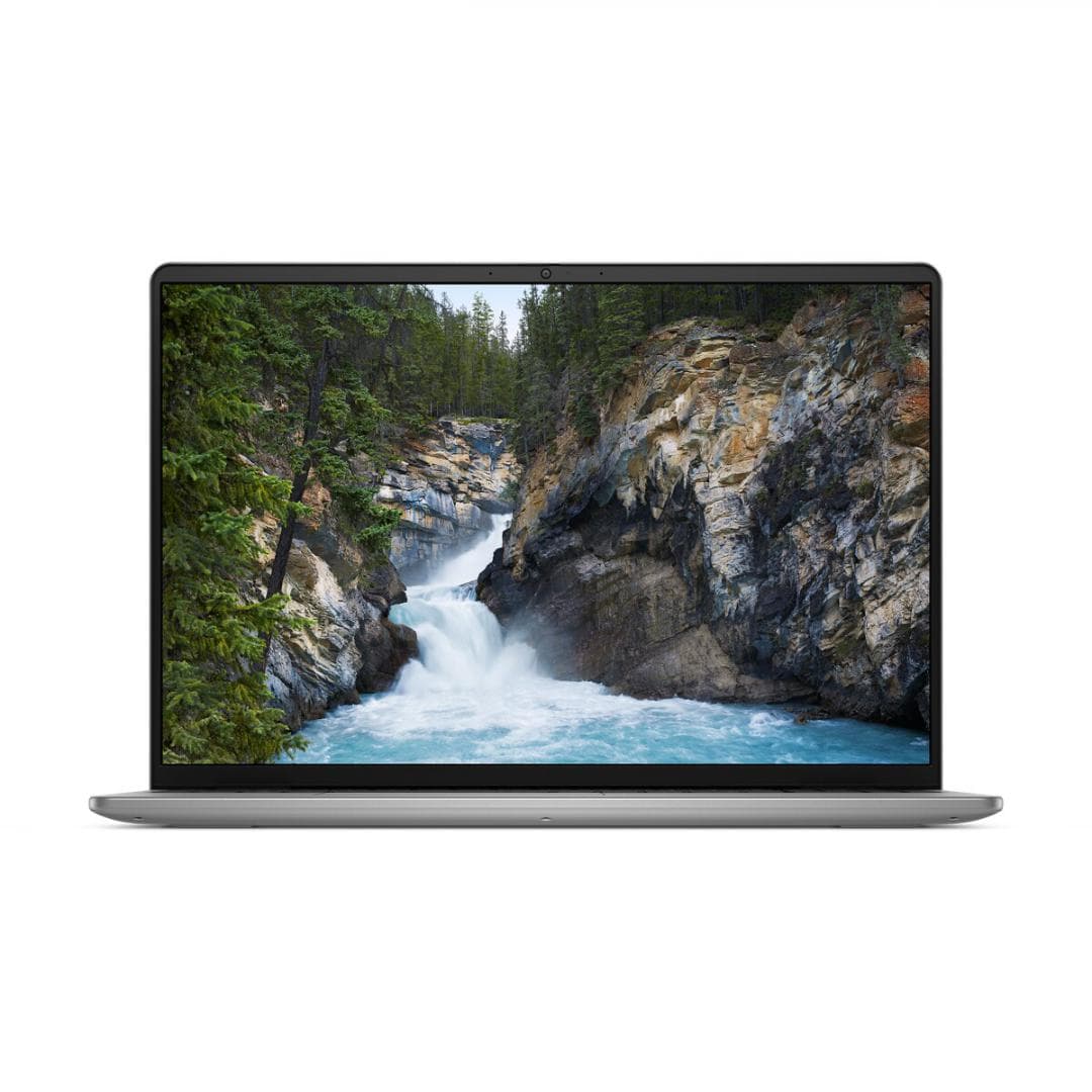 Laptop SMB DELL Vostro 5640, cu procesor Intel Core 7 - 8