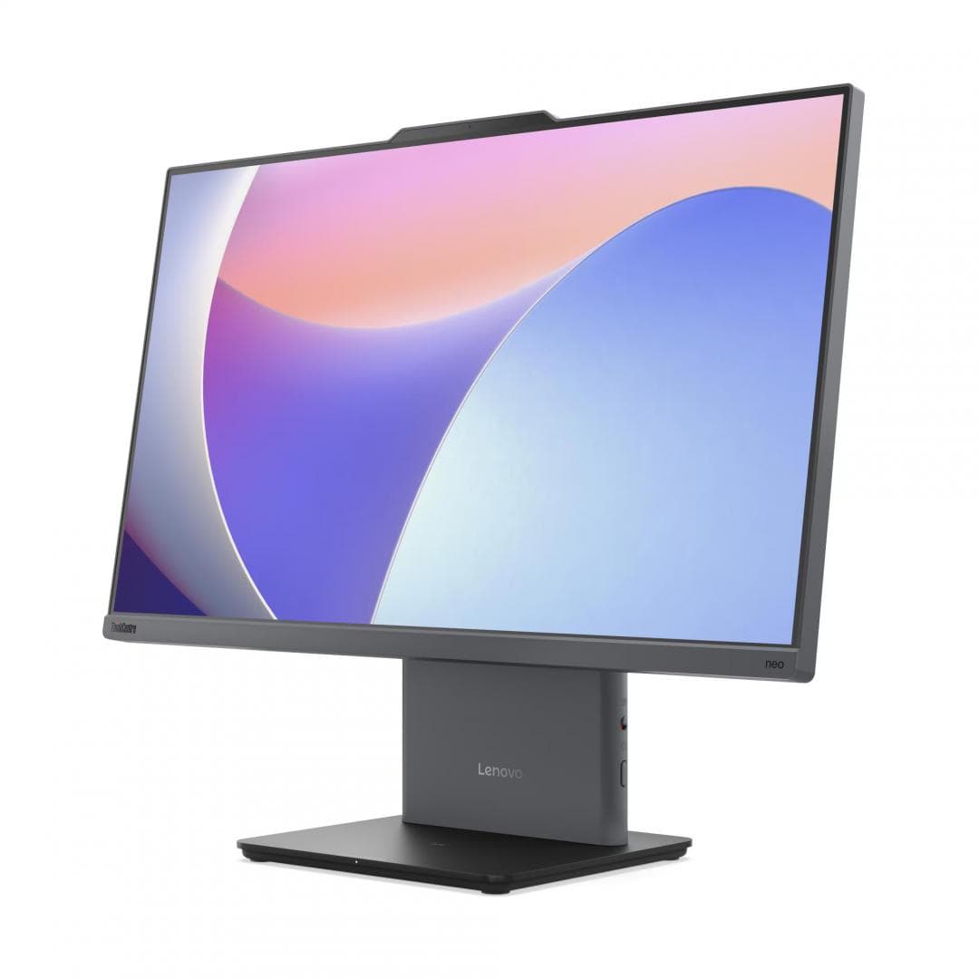 All-in-One Business Lenovo ThinkCentre neo 50a 24 Gen 5 AIO