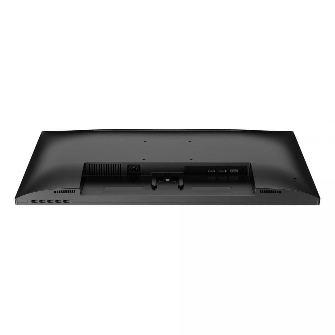 Monitor Philips 27" 275V8LA/00 - 5