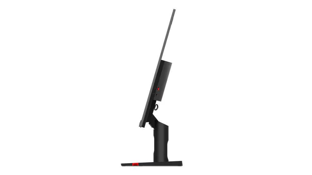 Lenovo ThinkVision S27i-30 27" IPS, FHD (1920x1080), 16:9, Brightness: 300 - 5