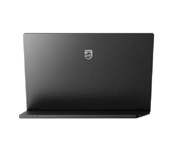 Monitor Philips 15.6" 16B1P3302/00 - 2
