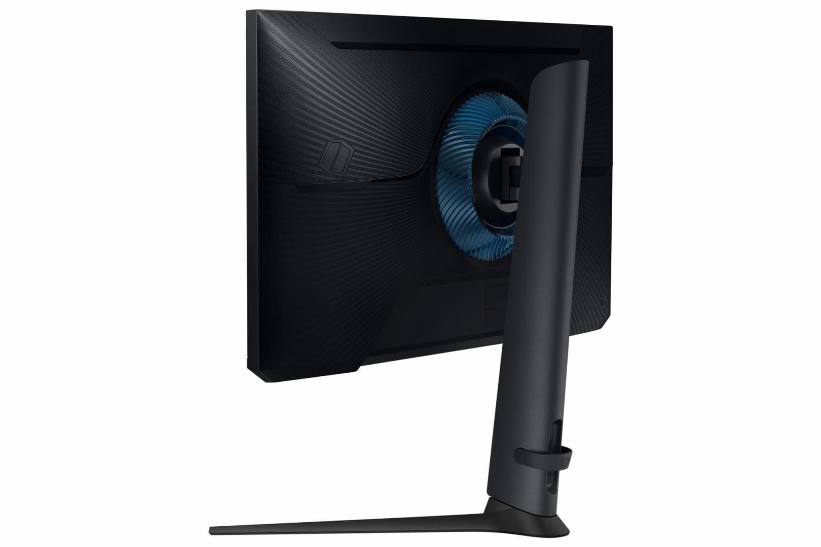 Monitor Samsung 24" LS24AG300NRXEN - 17