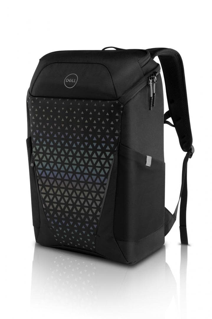 Rucsac Dell Gaming Backpack 17" - 2