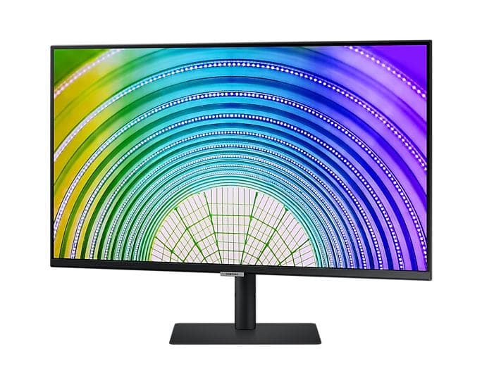 Monitor Samsung 32" LS32A600UUPXEN - 18