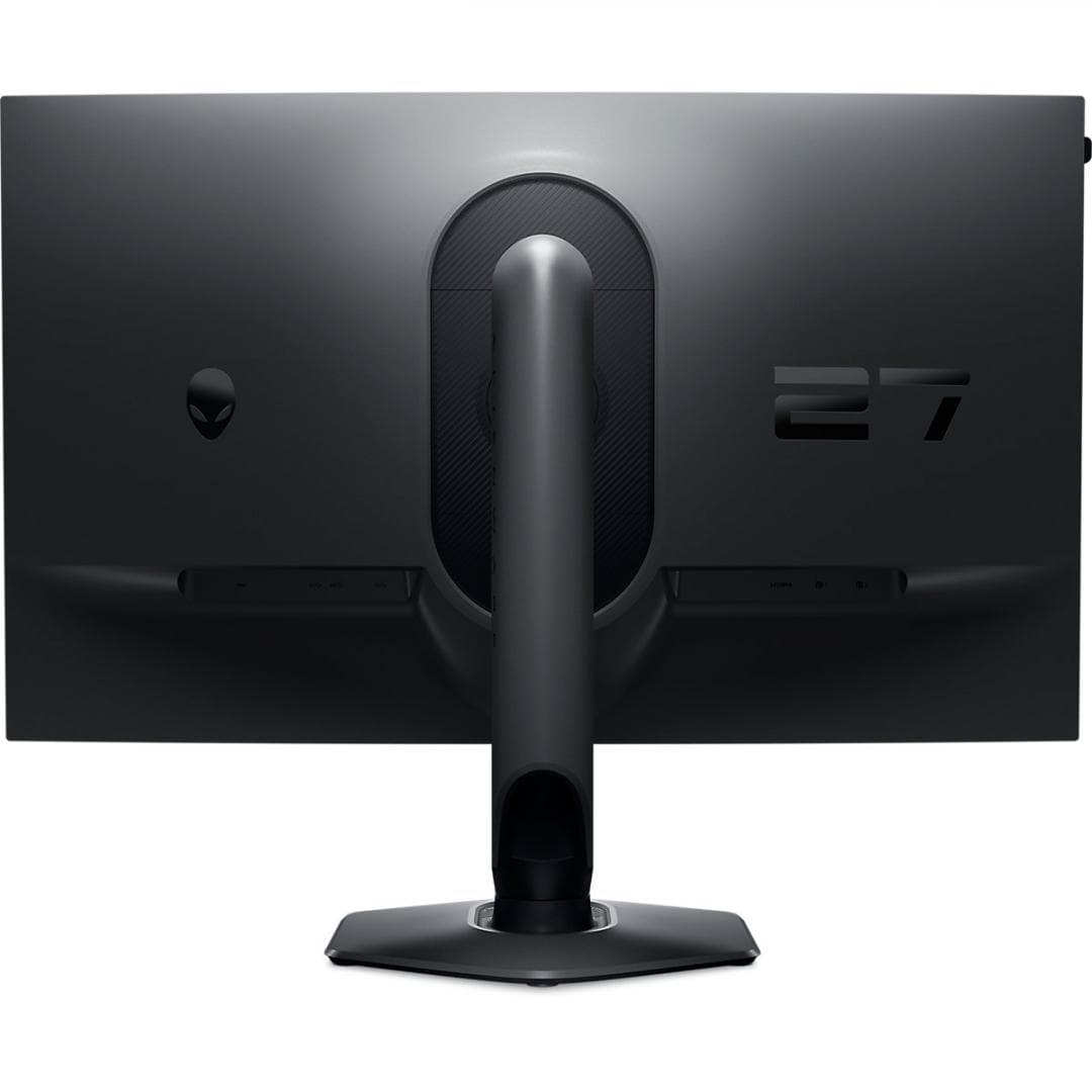 Monitor Dell Gaming Alienware 27", 68.47 cm, 1920 x 1080, - 6