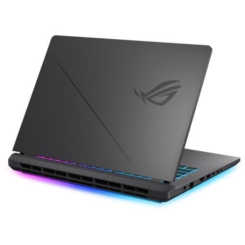 Laptop Gaming ASUS ROG Strix G16 G615LH, cu procesor Intel - 13