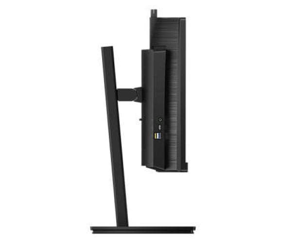 Monitor Philips 34" 34B1U5600CH/00, Curvature: 1500R, Diagonal (inch): 34, Diagonal - 3