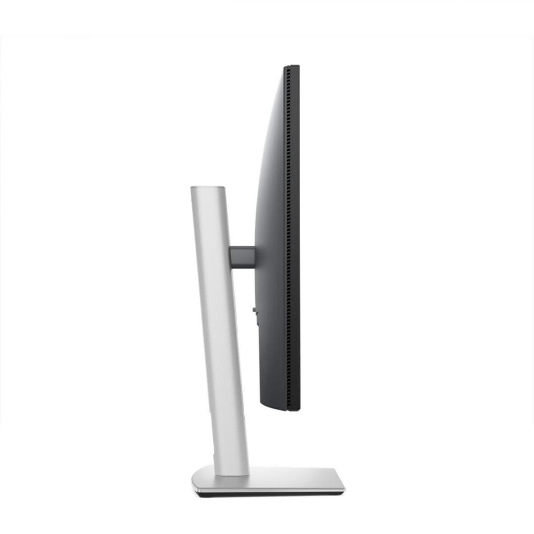 Monitor Dell 27" P2725QE, 68.47 cm, 3840 x 2160 at - 5