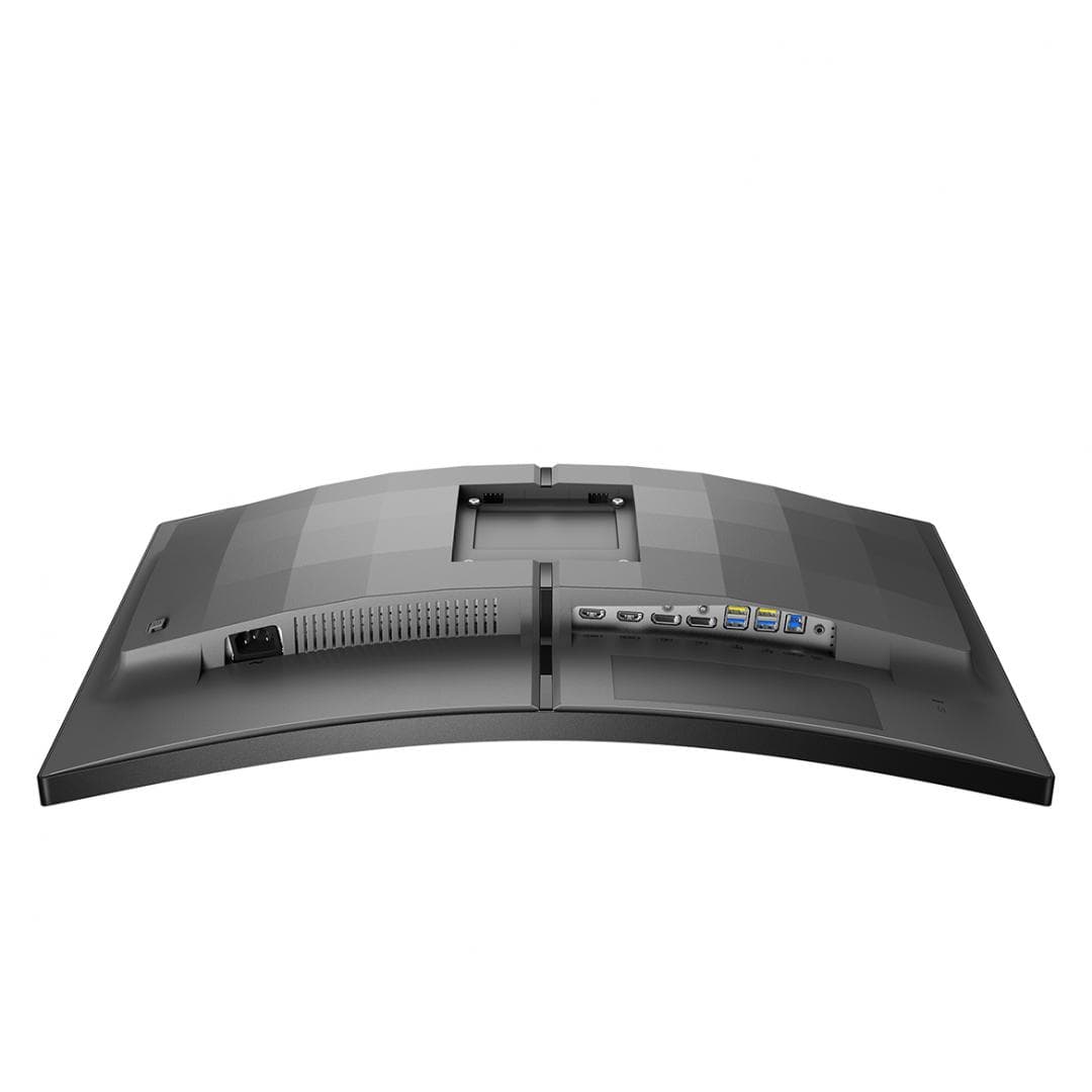 Monitor Philips 31.2" 32M2C5500W/00 - 15