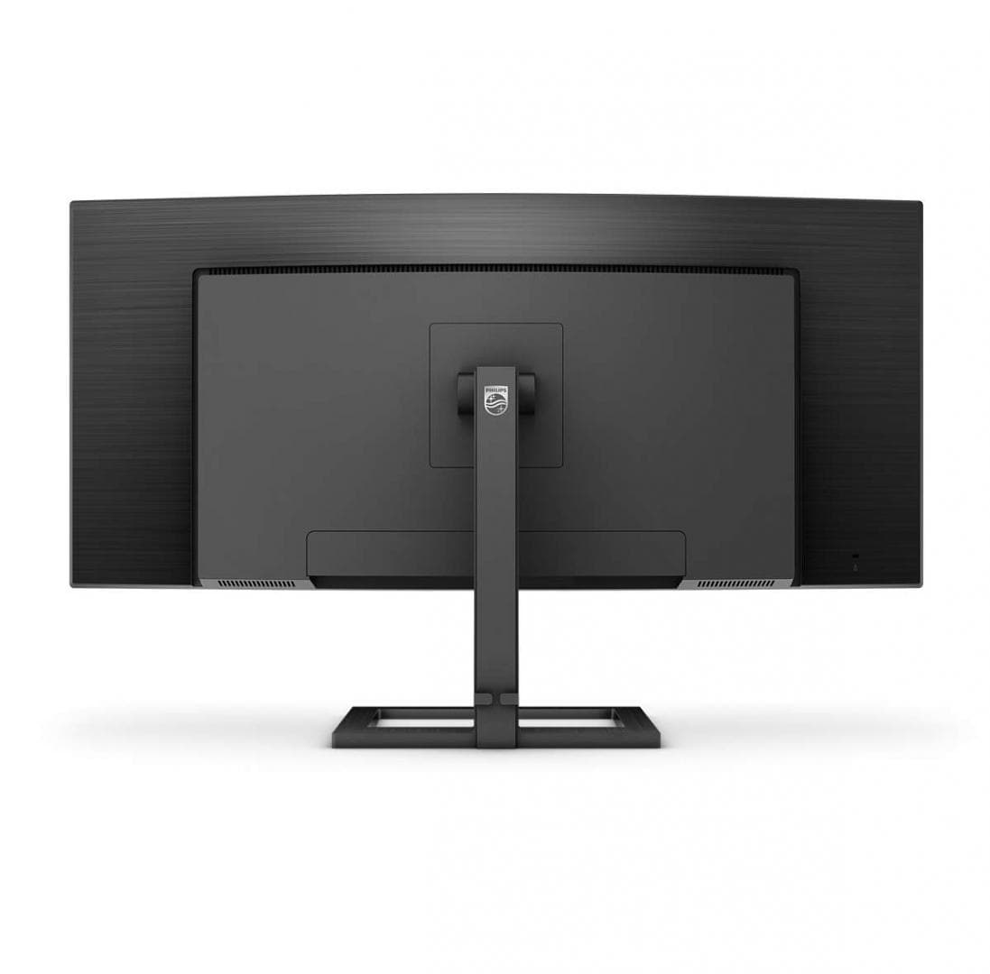 Monitor Philips 34" 346E2CUAE/00 - 11