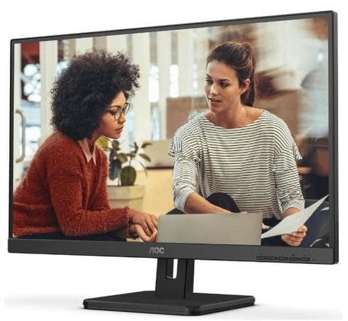 Monitor AOC 27" 27E3UM - 2