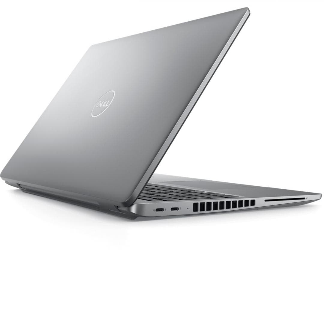 Laptop Business DELL Latitude 5550, cu procesor Intel Core Ultra - 9